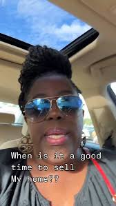 Whether Buying or Selling....We Can Help You Get it Done 757-325-5816 Kathy  Cotton