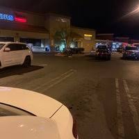 1650 n buffalo dr las vegas, nv 89128. Albertsons Summerlin 5 Tips From 624 Visitors
