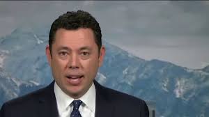 What’s Next For Jason Chaffetz?