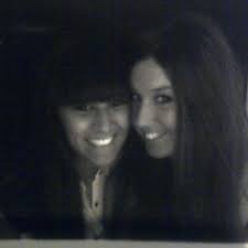 marina parra boada (@marinillabda)