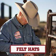 Get the best deals on american cowboy hats and save up to 70% off at poshmark now! American Hat Company