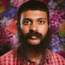 Austin Facial Hair Club — CASI 13 Results