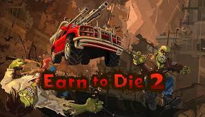 The Best Earn To Die 2 Hack And Cheats Available Right Now Game Cheats Cheating Hack Hacking Hacked Gamers Hack Free Money Free Money Hack Cheap Games
