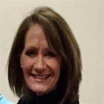 Teresa Thomas Obituary