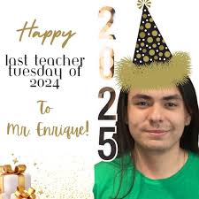 Magnolia Preparatory Academy