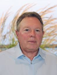 Find Realtors & Real Estate Agents in Rehoboth Beach-, DE