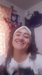 Demos la bienvenida a los nuevos miembros del grupo! Anny Velasco, Camila  Olvera, Diaz Diaz, Marco Cox, Pablo Falcon, Aylin Hernandez, Fabiola  Garcia, ازميرالدا يولمنل, Dulcesitos Tipicos