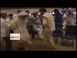 images?q=tbn:ANd9GcTCuC4ocw5z4gppUcqiODK