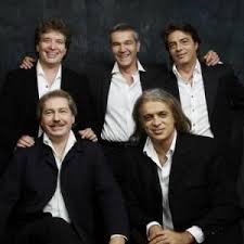 Популярные тексты песен исполнителя holograf: Liedtext Holograf De