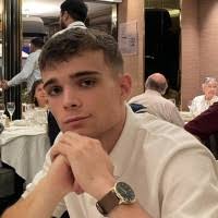 85300+ profils pour “Dan