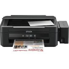 The height of the best printing experience for users comes with amazing printer quality and speed. Defective Epson L210 Computers Tech Printers Scanners Copiers On Carousell