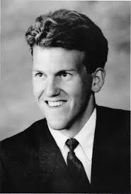 Jeff Dolph's Instagram, Twitter & Facebook