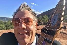 The 10 Best Wedding Musicians in Sedona, AZ