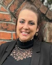 Find Therapists and Psychologists in Hedingham, Raleigh