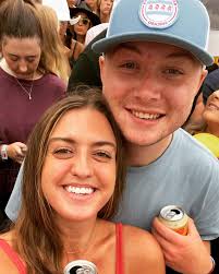 Keegan O'Hara (@coachkohara) • Instagram photos and videos