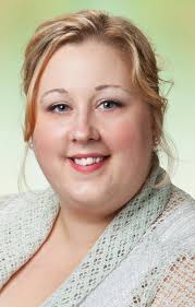 Prairie People highlights the new hires, promotions in our region