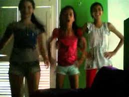 Смотрите видео rana suzana онлайн. Rana Suzana Rana Suzana Danca Dancando By Spencet7662 Dailymotion Tv Rana E Beijinho No Ombro Pam Ca