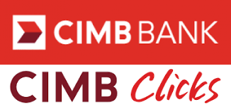 Online Make Payment Via Cimb Clicks School Of Graduate Studies