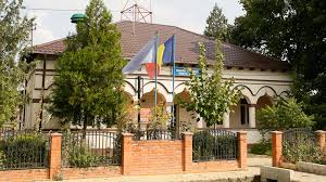 Informatii cu privire la primaria magura din judetul buzau. Uat Comuna MihÄƒileÈ™ti