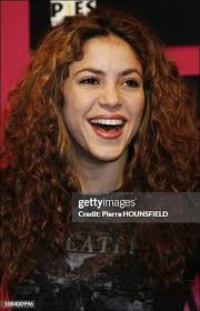 31 20446 Stock Photos, High-Res Pictures, and Images