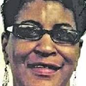 Search Eunice Jones Obituaries and Funeral Services