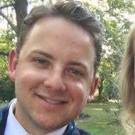 Kevin Cuff Email & Phone Number