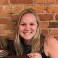 Kelli Peterson Email & Phone Number