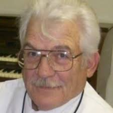 Raymond Gray Duke Obituary September 21, 2015