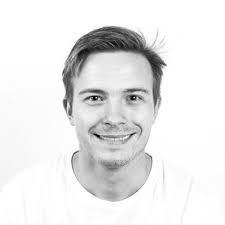 Åge Mathias Bjørnsen