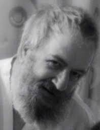 Obituary information for Walter C. "Chuck" Eldridge