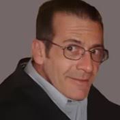 Andis Family Obituaries