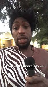 Blountville Alabama Funeral Home John Calloway