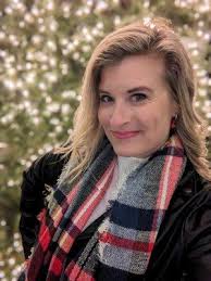 Britt Animal Hospital, 380 Summit Blvd, Vestavia, AL 35243, US