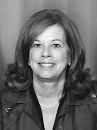 Election Insight 2018.indd