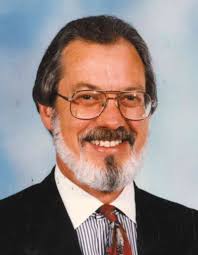 Dr. Chester Gaston, Jr. Obituary November 18, 2022