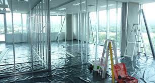 Laser processing in conjunction with latest technology allows material processing ranging from glassware to wood. Iron Horse Builders Llc Linkedin