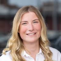 3400+ "Arendt" profiles