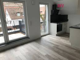 Chf 217 / m² / jahr. 2 Zimmer Wohnung Zu Vermieten Poststrasse 8b 31303 Burgdorf Hannover Kreis Mapio Net