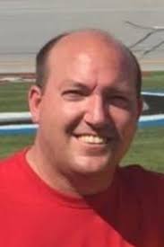 Noel Adam Porter Obituary December 13, 2020