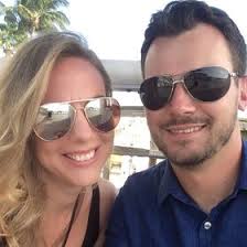 Seth Beasley (Pinseth)