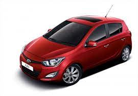 Check i20 specs & features, 24 variants, 9 colours, images and read 909 user reviews. Prezentare A Noului Hyundai I20 2012 Romania Date Tehnice Si Preturi Hyundai Auto Romania Autolatest