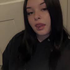 Ellie Rau (@ellie.rau.31) • Facebook