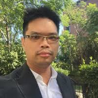 70+ "Eddy Yeh" profiles