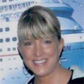 Tammie Maxwell Long Obituary 2016