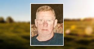 Larry Michael Obituary January 6, 2022