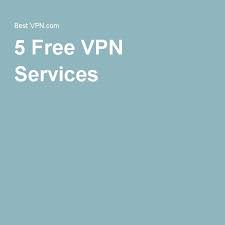 5 Best Free Vpn Services Bestvpn Com Vpn Router Best Vpn Computer Security