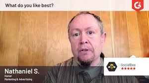 Leong bee & soo bee sdn bhd. Socialbee Reviews 2021 Details Pricing Features G2