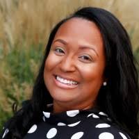 10+ "Sade D." profiles