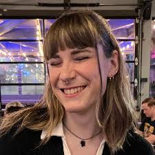 Lilly Padgett's Instagram, Twitter & Facebook