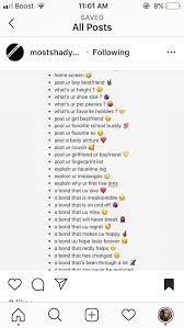 Snapchatquestiongame Instagram Quotes Captions Snapchat Quotes Snapchat Questions Snapchat has a feature where you can select that who can view your story who cannot. pinterest